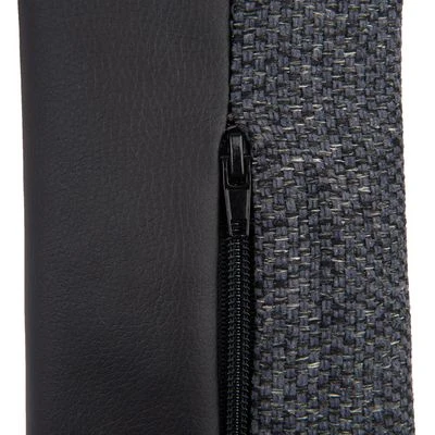 Hondenbed Vienna - Afbeelding 7