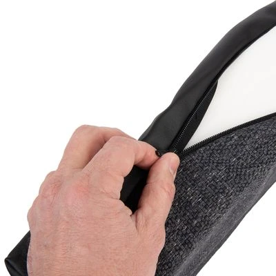 Hondenbed Vienna - Afbeelding 8