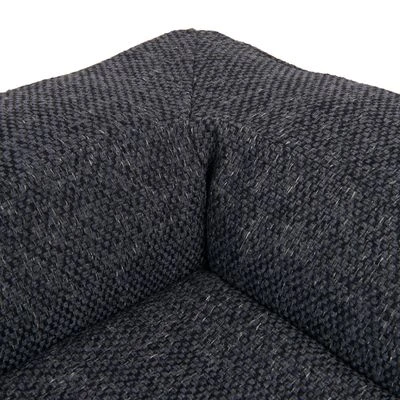 Hondenbed Vienna - Afbeelding 13