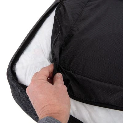 Hondenbed Vienna - Afbeelding 14