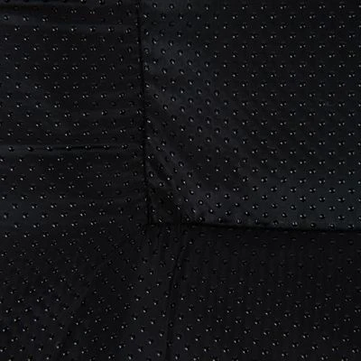 Hondenbed Vienna - Afbeelding 15