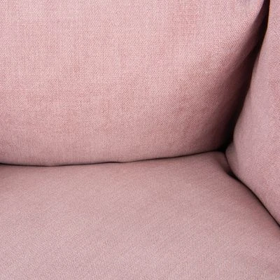 Hondenbed Manila - Afbeelding 6