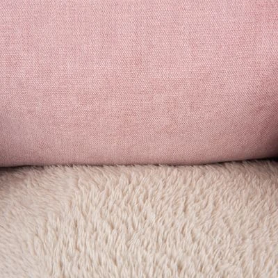 Hondenbed Manila - Afbeelding 7