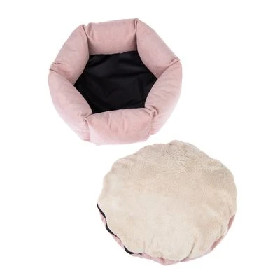 Hondenbed Manila - Afbeelding 5