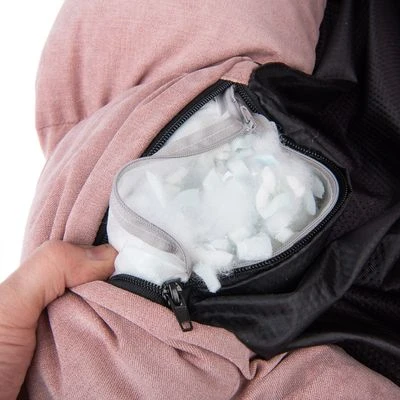 Hondenbed Manila - Afbeelding 11