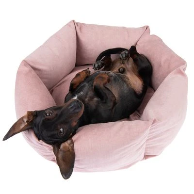 Hondenbed Manila - Afbeelding 9