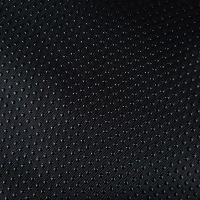 Hondenbed Manila - Afbeelding 12