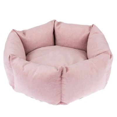 Hondenbed Manila - Afbeelding 2