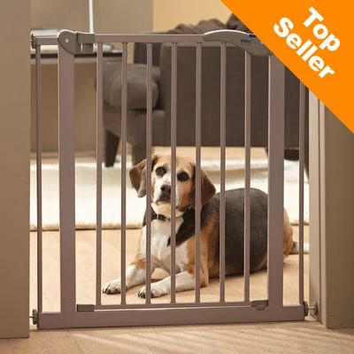 Savic Traliehek Dog Barrier 2