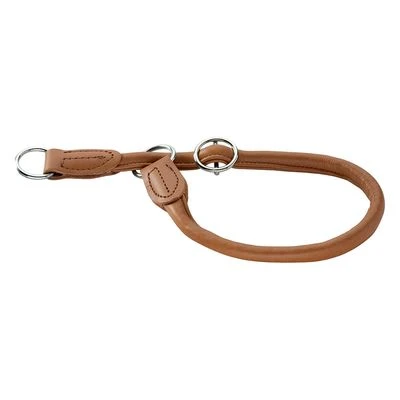Hunter Hondenhalsband Round & Soft - Afbeelding 2