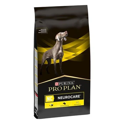 Purina Pro Plan NC Neurocare Hondenvoer - Afbeelding 2