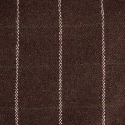 Hondenbed London Antibacterieel - Afbeelding 12