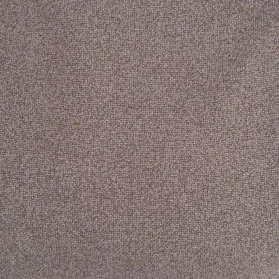 Hondenbed London Antibacterieel - Afbeelding 11