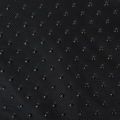 Hondenbed London Antibacterieel - Afbeelding 13