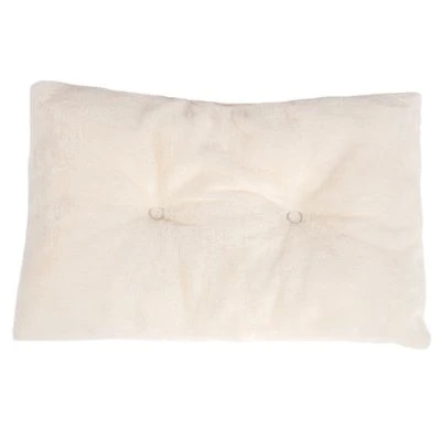 Hondenbank Vancouver - Afbeelding 8