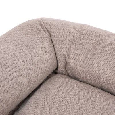 Hondenbank Vancouver - Afbeelding 10