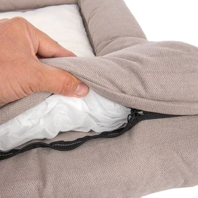 Hondenbank Vancouver - Afbeelding 14