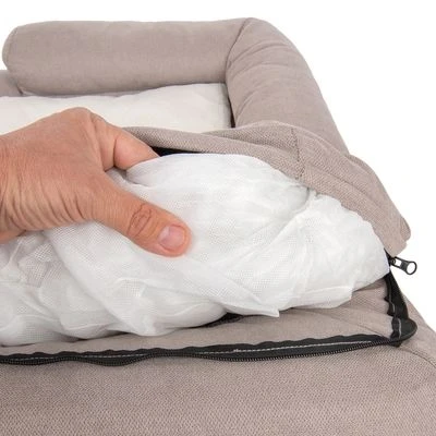 Hondenbank Vancouver - Afbeelding 15