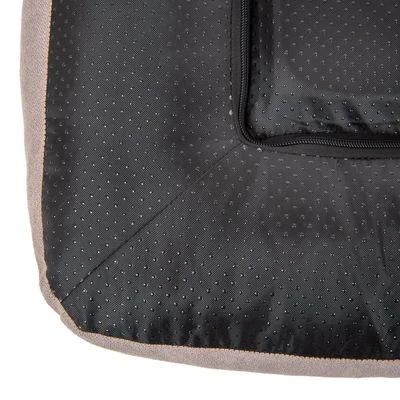 Hondenbank Vancouver - Afbeelding 17