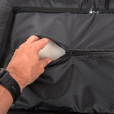 Hondenbank Vancouver - Afbeelding 18