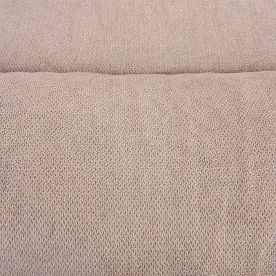 Hondenbank Vancouver - Afbeelding 13