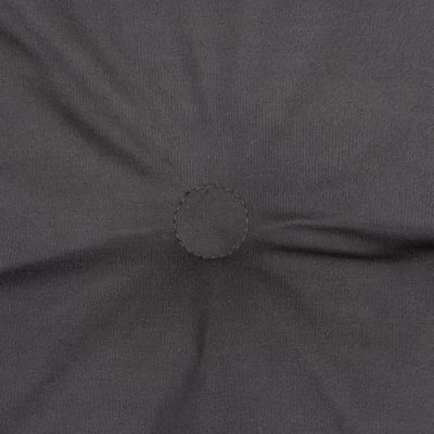 Hondenbed Silky - Afbeelding 11