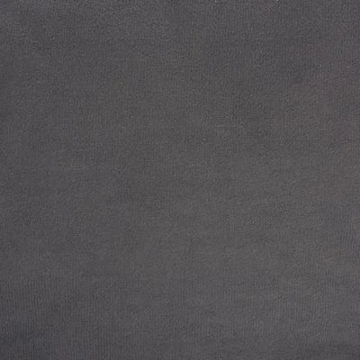 Hondenbed Silky - Afbeelding 17