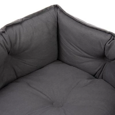 Hondenbed Silky - Afbeelding 13