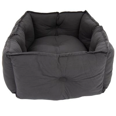 Hondenbed Silky - Afbeelding 9