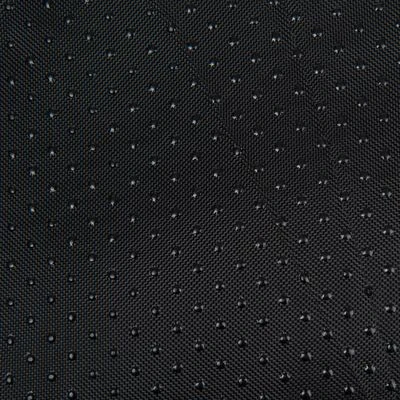 Hondenbed Silky - Afbeelding 18