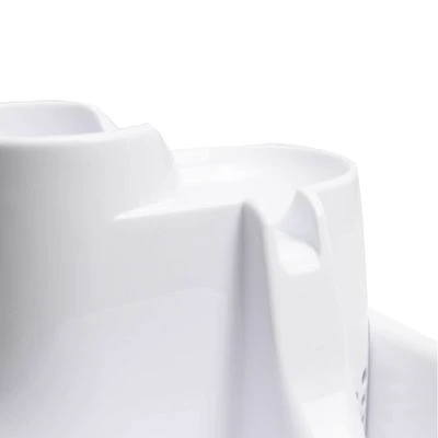 CAT MATE Closer Pets Drinkfontein - 2 Liter - Afbeelding 5