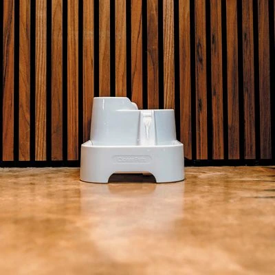 CAT MATE Closer Pets Drinkfontein - 2 Liter - Afbeelding 2