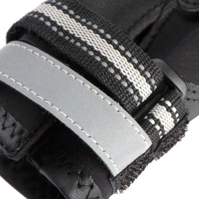 Hondenschoen S & P Boots - Afbeelding 6