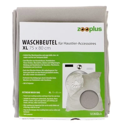 Hondenbed Cozy EcoLIFE - Grijs - Afbeelding 18
