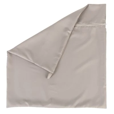 Hondenbed Cozy EcoLIFE - Grijs - Afbeelding 17