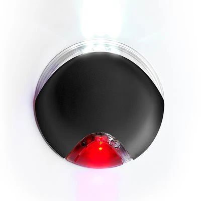 Flexi New Classic Rollijn Tape M Zwart, 5 M - Afbeelding 6