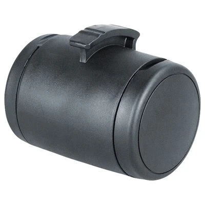 Flexi New Comfort Rollijn L Zwart, 8 M - Afbeelding 9