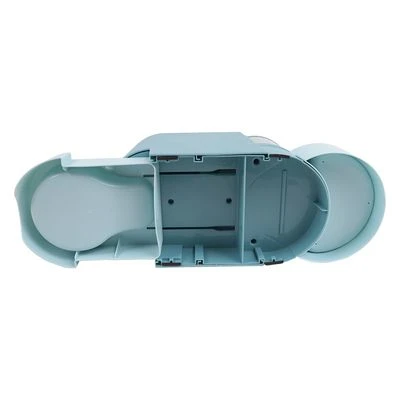 TIAKI Voer- En Waterdispenser, Lichtblauw - Afbeelding 20