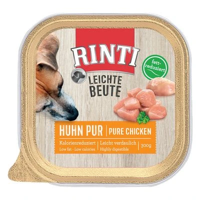 RINTI Lichte Buit 9 X 300 G - Afbeelding 2