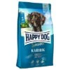 Happy Dog Supreme Sensible Caribbean - Diepzeevis Hondenvoer