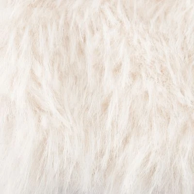 Modern Living Knuffeldeken Trondheim - Afbeelding 7