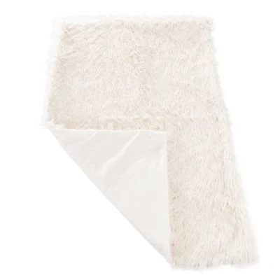 Modern Living Knuffeldeken Trondheim - Afbeelding 5