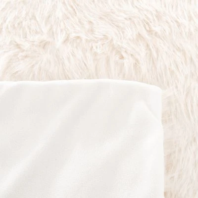 Modern Living Knuffeldeken Trondheim - Afbeelding 6