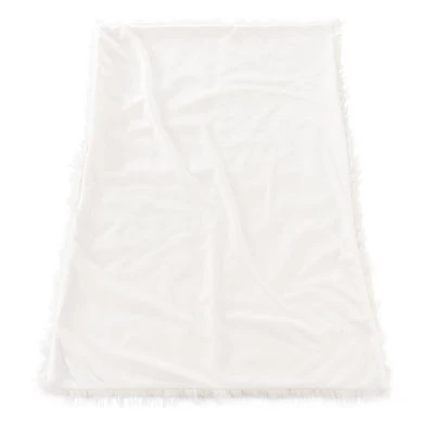 Modern Living Knuffeldeken Trondheim - Afbeelding 3