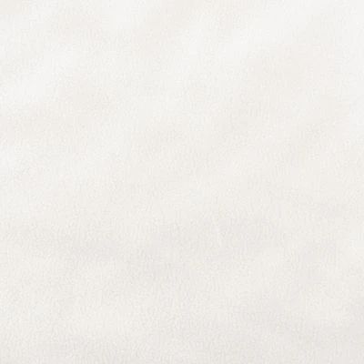 Modern Living Knuffeldeken Trondheim - Afbeelding 8