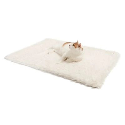 Modern Living Knuffeldeken Trondheim - Afbeelding 2