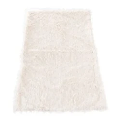 Modern Living Knuffeldeken Trondheim