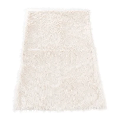 Modern Living Knuffeldeken Trondheim