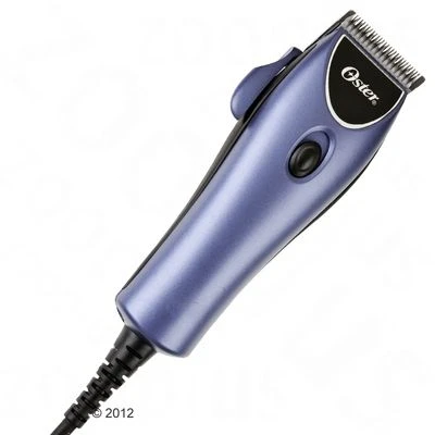 Oster Huisdierentondeuse-Set 220 V - Afbeelding 2
