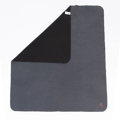 TIAKI Hondendeken Nelly - Afbeelding 2